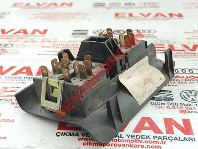 8D1959515B - DÜĞME YUVASI - İkinci El Orjinal