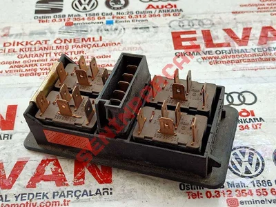 893959859A - ELEKTRİKLİ CAM OTOMATİĞİNİN