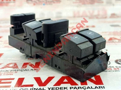 1J4959857 - ANAHTAROTOMCAMDRV50 - İkinci El Orjinal