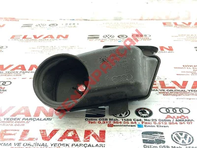 4F1819722A - HAVALANDIRMA