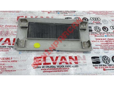 6Q0877829H - KORUYUCU