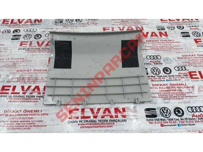 5TA867071 - SENSÖR KAPAĞI