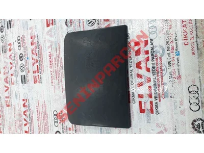 5E0868837 - GÖZLÜK GÖZÜ