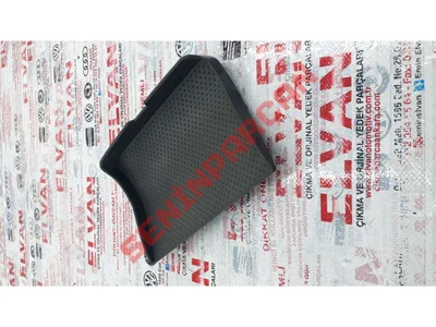 5E0868837 - GÖZLÜK GÖZÜ