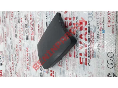 5E0868837 - GÖZLÜK GÖZÜ