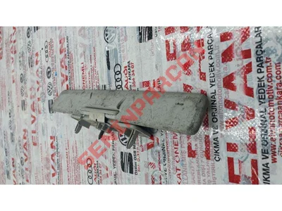 3B0858555 - GÜNEŞLİK