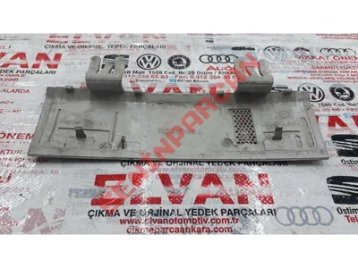 1K0947133D - BLENDAJ - İkinci El Orjinal