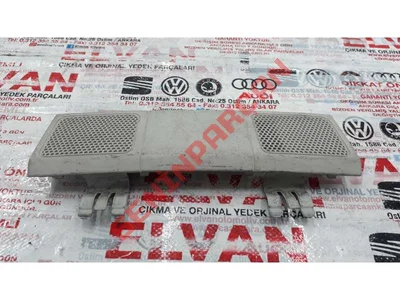 1K0947133D - BLENDAJ - İkinci El Orjinal
