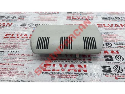 1Z0877823B - KORUMA KAPAK - İkinci El Orjinal