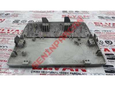 1Z0877823B - KORUMA KAPAK - İkinci El Orjinal