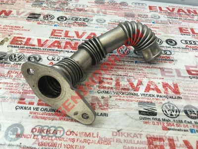 06D103213G - GECME PIMI - İkinci El Orjinal