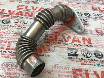 06D103213G - GECME PIMI - İkinci El Orjinal