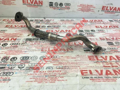 06D145735B - YAG BORUSU