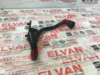 1K0612041ED - VAKUMBORUSU