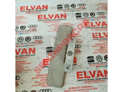 6Q0858555 - GÜNEŞLİK