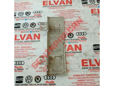 1K0947133A - BLENDAJ - İkinci El Orjinal