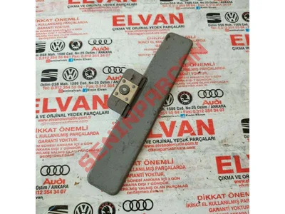 8D0858555 - GÜNEŞLİK
