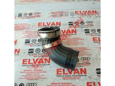 1K0145762GK - BASINÇ BORUSU - İkinci El Orjinal