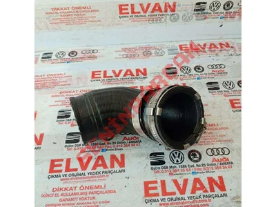 1K0145762GK - BASINÇ BORUSU - İkinci El Orjinal