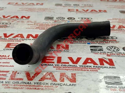 3C0121058AR - SOGUTMA HORTUMU