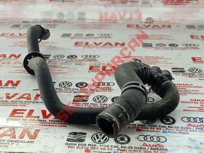 1S0121109H - SOĞUTMA SIVISI HORT