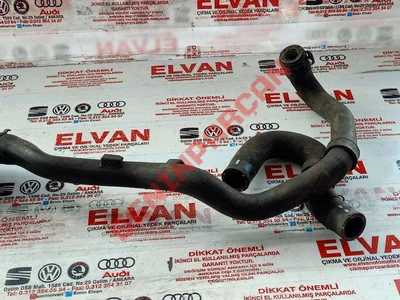 3C0121156BD - SU HORTUMU