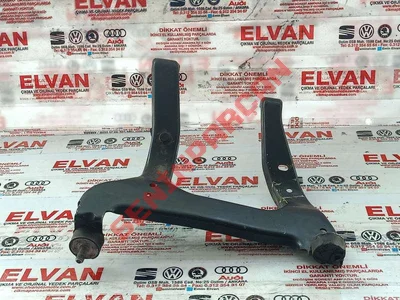 06F129723B - BRAKET - İkinci El Orjinal