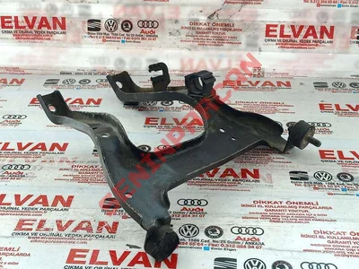 06F129723B - BRAKET - İkinci El Orjinal