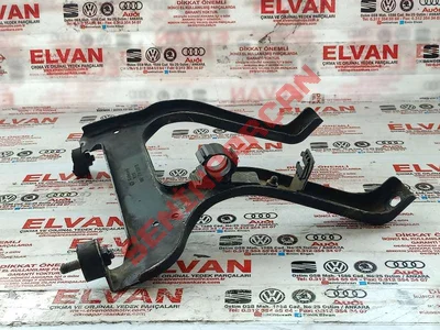 06F129723B - BRAKET - İkinci El Orjinal