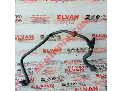 1K0612041CT - VAKUM BORUSU