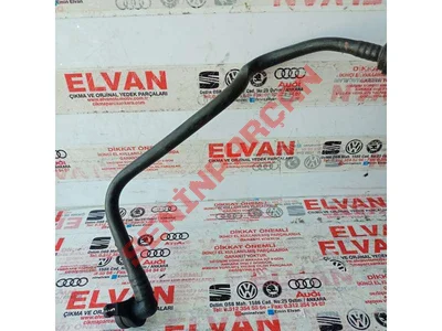 1K0612041CT - VAKUM BORUSU