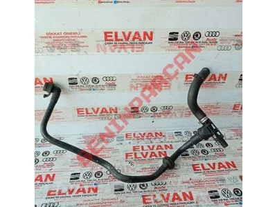 1K0612041CT - VAKUM BORUSU