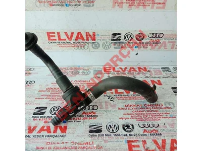 06F133241D - BAGLANTI KOLU