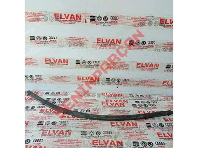 5F0823709B - ÖN KAPAK İÇİN YALITIM