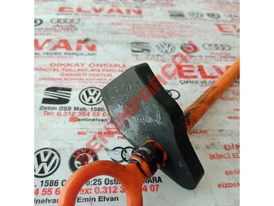 06F103705A - KILAVUZ PARCA