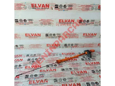 06F103663J - YAGCUBUKKLAVUZU - İkinci El Orjinal
