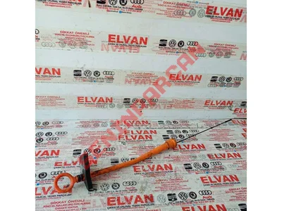 06F103663J - YAGCUBUKKLAVUZU - İkinci El Orjinal