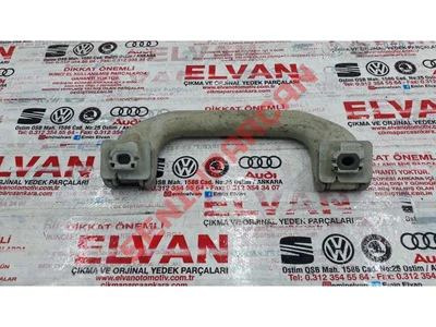 6K0857607F - TUTAMAK, KATLANABİLİR