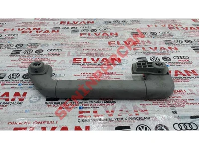 7L0857643A - TAVAN TUTAMAK