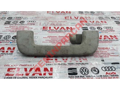 8K0857608 - TUTAMAK, KATLANABİLİR