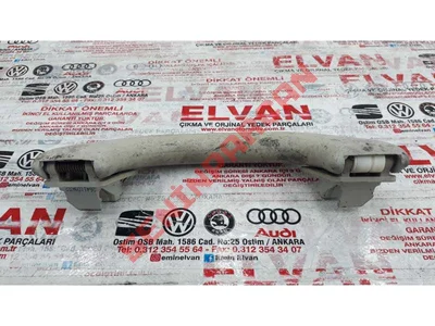 1K0857607K - TAVAN TUTAMAK