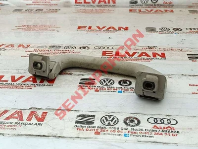 1H0857607 - TUTAMAK, KATLANABİLİR - İkinci El Orjinal