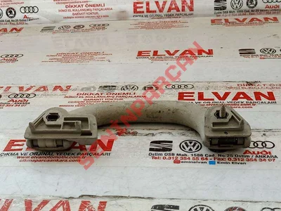 1J0857607E - TAVAN TUTAMAK - İkinci El Orjinal