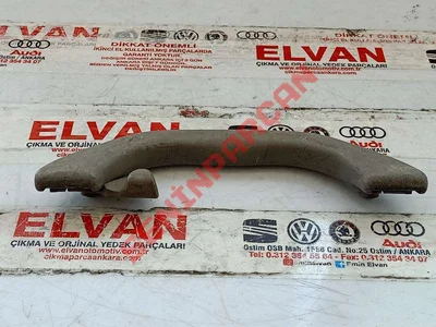 8D0857608 - TUTAMAK, KATLANABİLİR