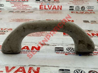 6N0857607K - TUTAMAK, KATLANABİLİR