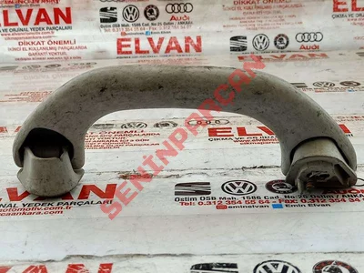 6N0857607K - TUTAMAK, KATLANABİLİR