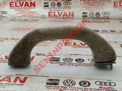 1J0857607R - TAVAN TUTAMAK - İkinci El Orjinal