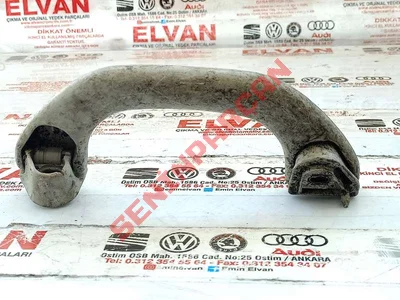1J0857607R - TAVAN TUTAMAK - İkinci El Orjinal