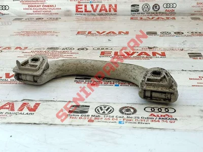 1J0857607R - TAVAN TUTAMAK - İkinci El Orjinal