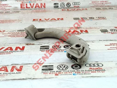 6Y0857607B - TUTAMAK, KATLANABİLİR - İkinci El Orjinal